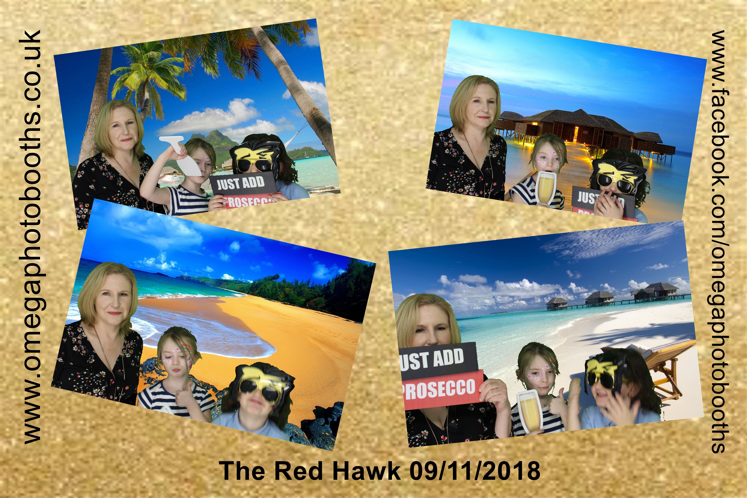 Red Hawk Brough launch day | View more photos from the event at gallery.omegaphotobooths.co.uk/u/Omega-Photobooths/Red-Hawk-Brough-launch-day
